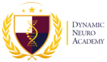 DN ACADEMY LOGO